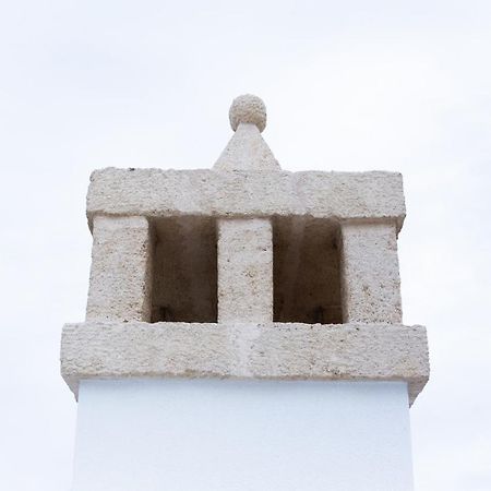 Viasarnelli72 Hotel Polignano a Mare Bagian luar foto